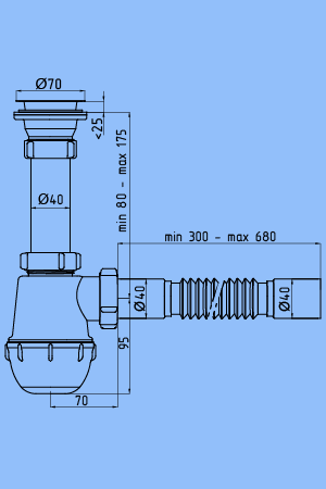 A0105_small-catalog_product-soedimg-63