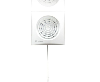 вентилятор