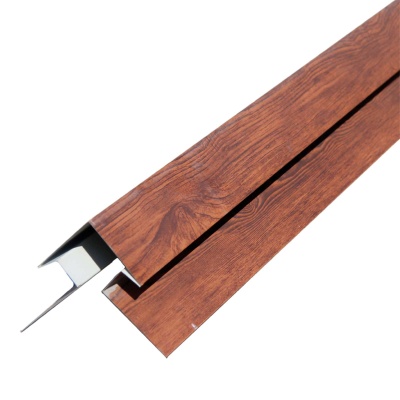 пун мореный дуб