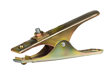 wv8wl30k57gysymri9apa1vry93hfn6t