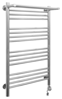 Богема с полкой 1000х500