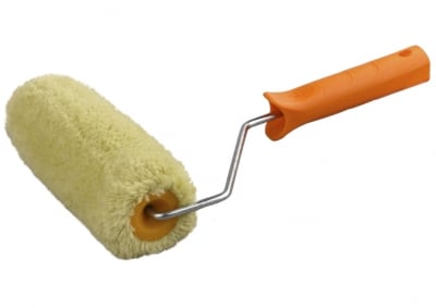 валик мастер