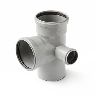 53577d2fdeb56d583e97f92a825055fb