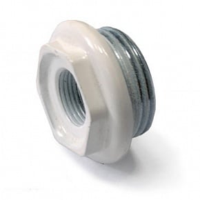 e6ed9e68135061f5287278d08f377d2b