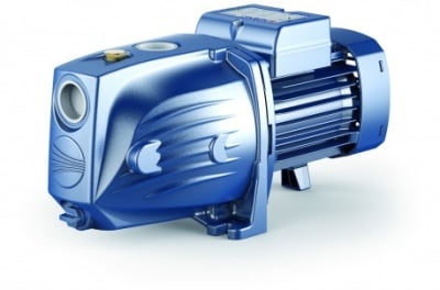 JSW 1