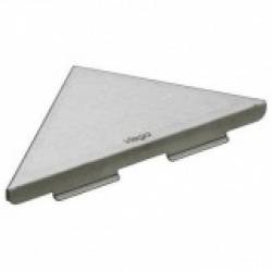 phpThumb_generated_thumbnail