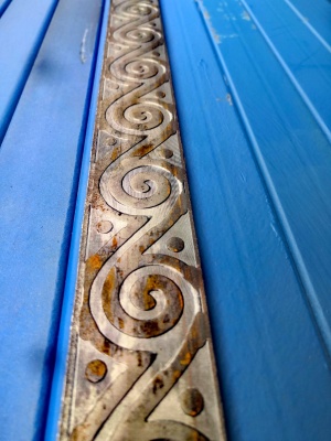 WhatsApp Image 2025-05-19 at 14.47.51