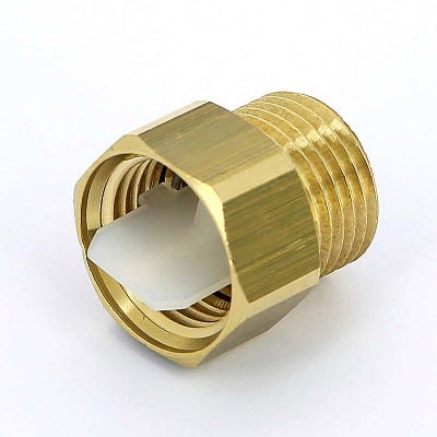 376b95bff9b1b1c52953cad1a93e4b5b