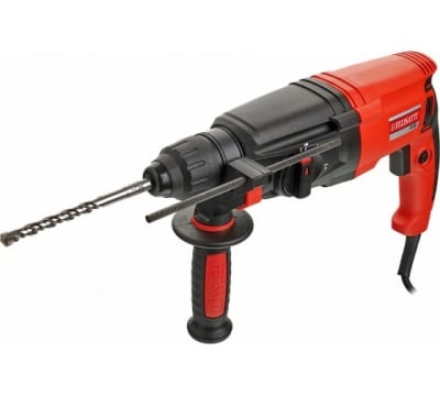 Перфоратор Felisatti П-24780ЭР