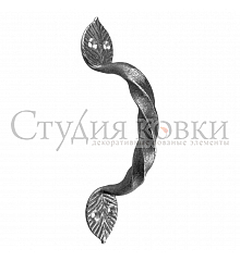 ручка