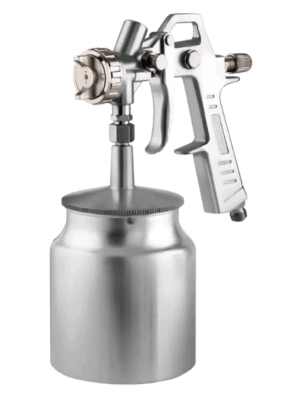 Безымянный