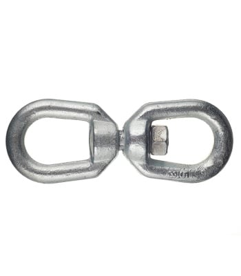 вертлюг нерж