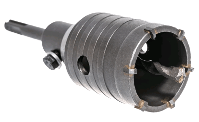 Безымянный