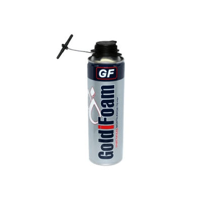 очиститель