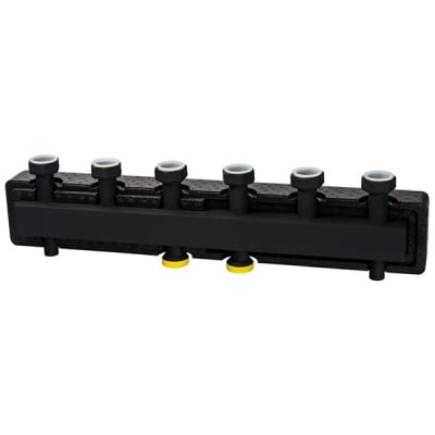 4c4a6b9a752287eb4ff24525343e1f6b