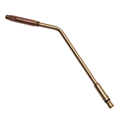 Наконечник  Г2,Г3  0А