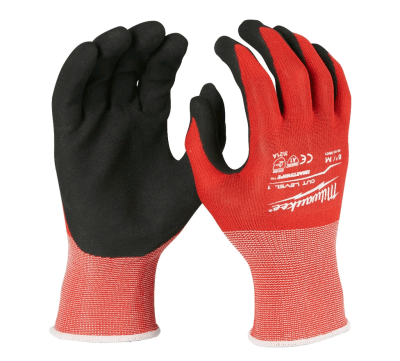 Безымянный