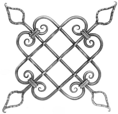 2 (13)