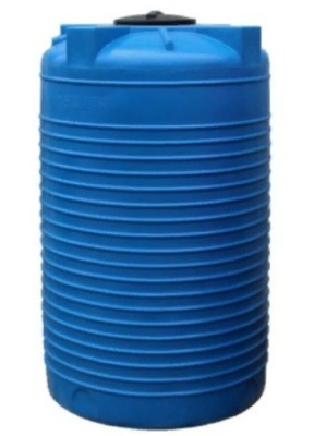VERT 1600 blue