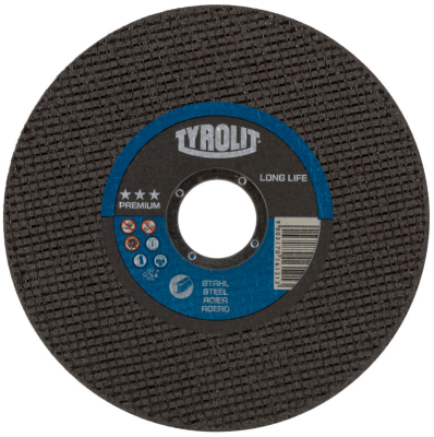 Безымянный