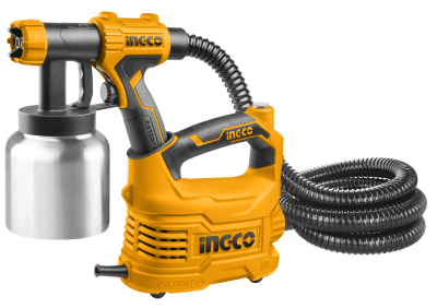 Безымянный