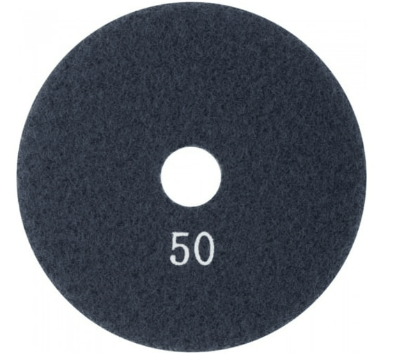 п50