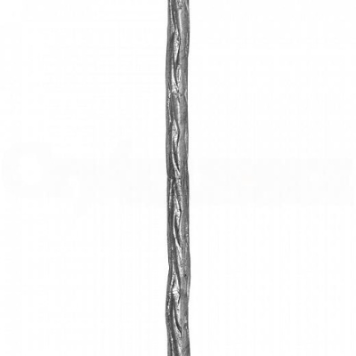лоза6