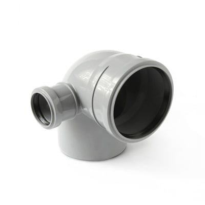 50f194f91beb5f5c7704e621bc797f8d