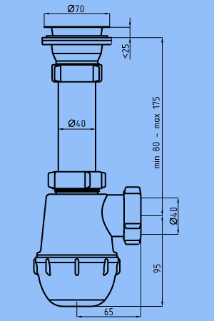 A0100_small-catalog_product-soedimg-48
