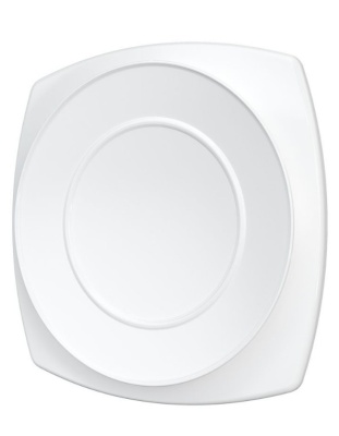 анемостат 125