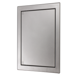 color_attaches_with_products_31_55