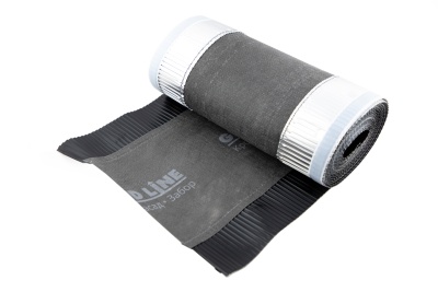 аэроэлемент