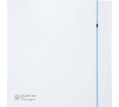 вентилятор