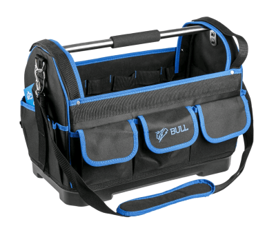 Безымянный