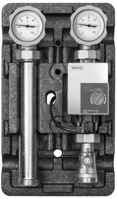 pokolenie-8-nasosnye-gruppy-uk-bez-smesitelya