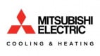 Mitsubishi Electric