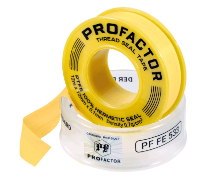 Безымянный