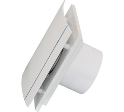 вентилятор