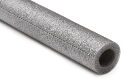 Energoflex® Super