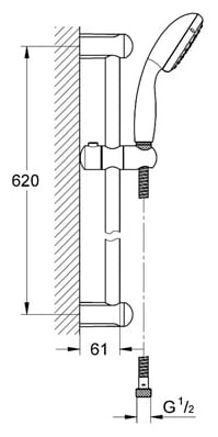 080919dc_f0c8_11e5_bbf0_80c16e81914d_38c49dc3_f0e1_11e5_bbf0_80c16e81914d.resize1