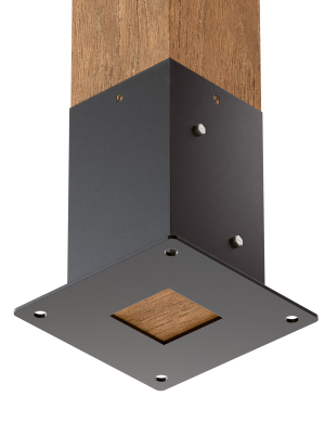 100x100_Cero_MuarBlack_Detail