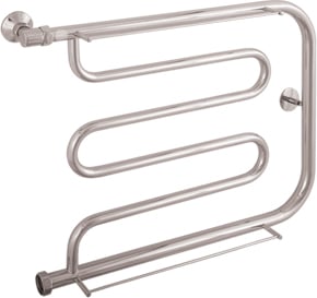 Лира 500х650 +2 полки