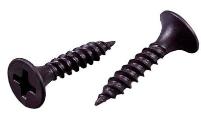 черные по металлу