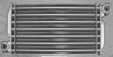 10138_1