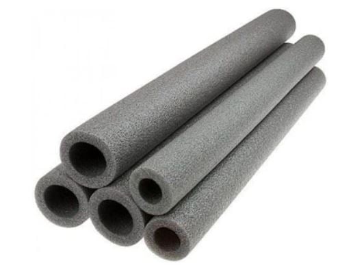 K-FLEX PE-трубч.утеплитель2