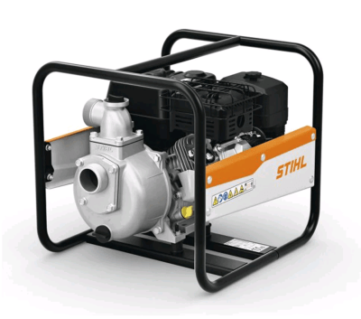 Безымянный