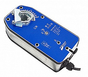 Электропривод RWF05-220