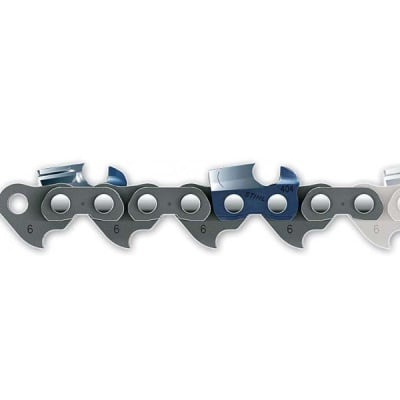 07eb2799edd04d8bbb45bbac69c884bc_1.600x600