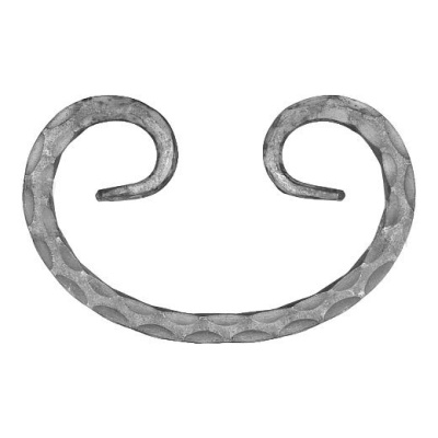 2 (25)