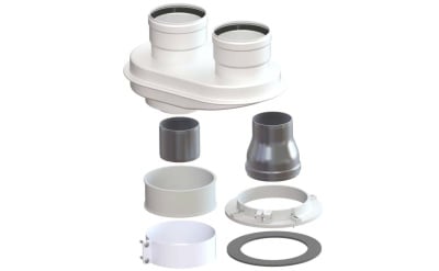 адаптер перехода